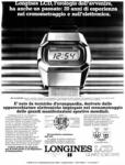 Longines 1975 158.jpg